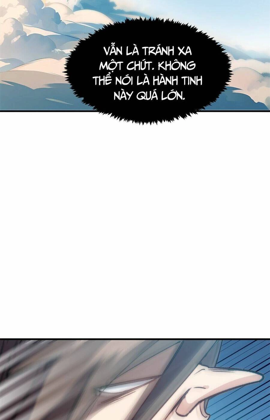 Đỉnh Cấp Khí Vận, Lặng Lẽ Tu Luyện Ngàn Năm Chapter 125 - 19