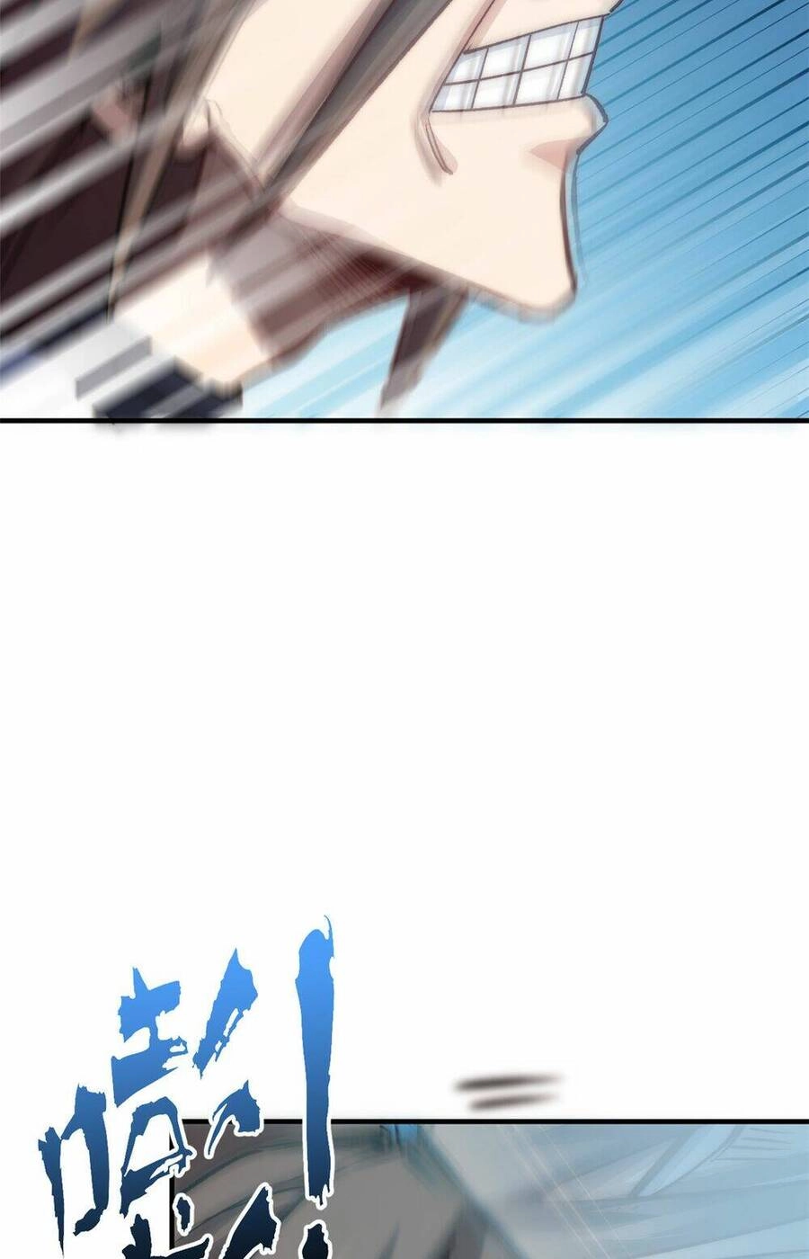 Đỉnh Cấp Khí Vận, Lặng Lẽ Tu Luyện Ngàn Năm Chapter 125 - 20