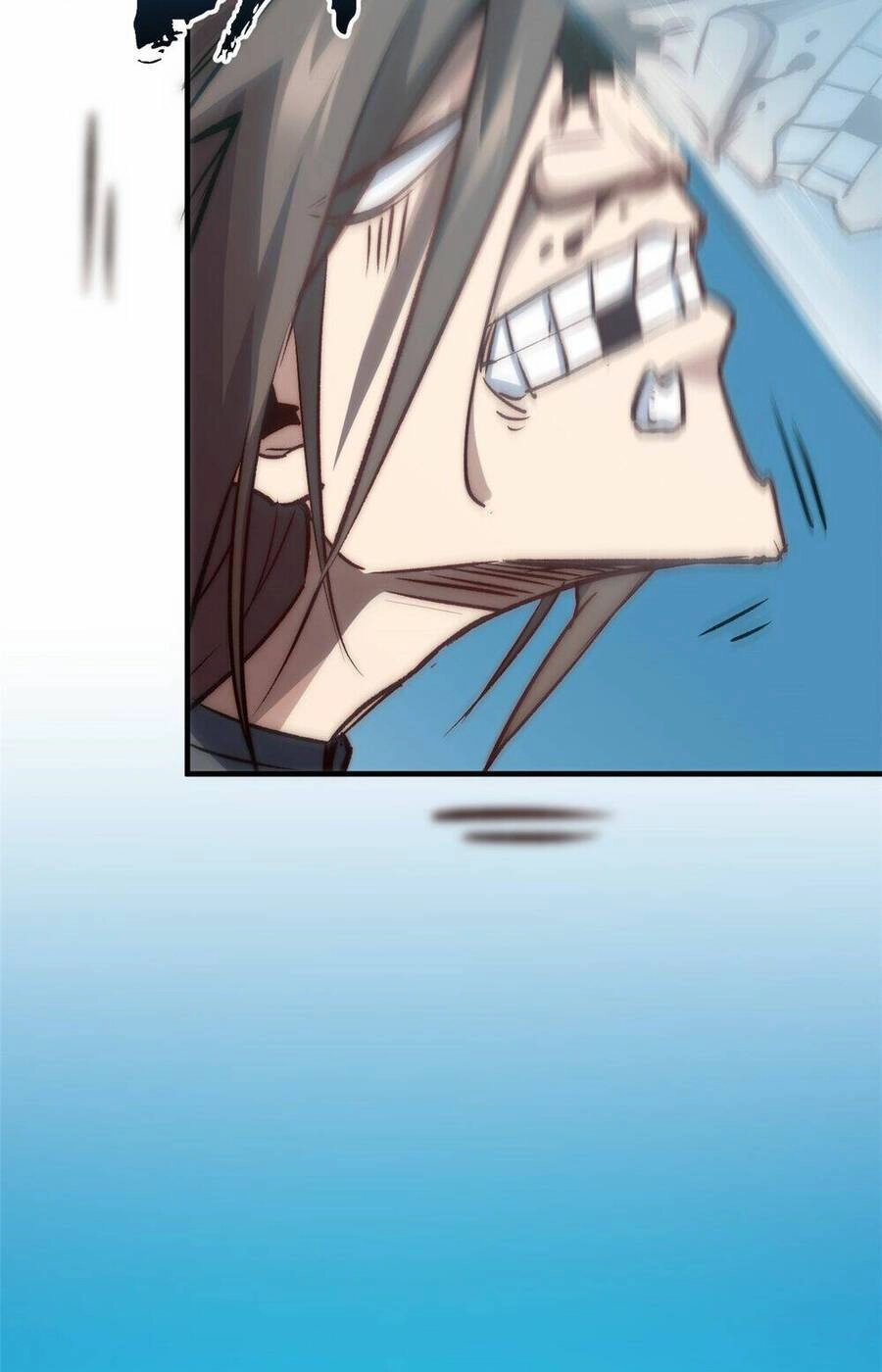 Đỉnh Cấp Khí Vận, Lặng Lẽ Tu Luyện Ngàn Năm Chapter 125 - 21