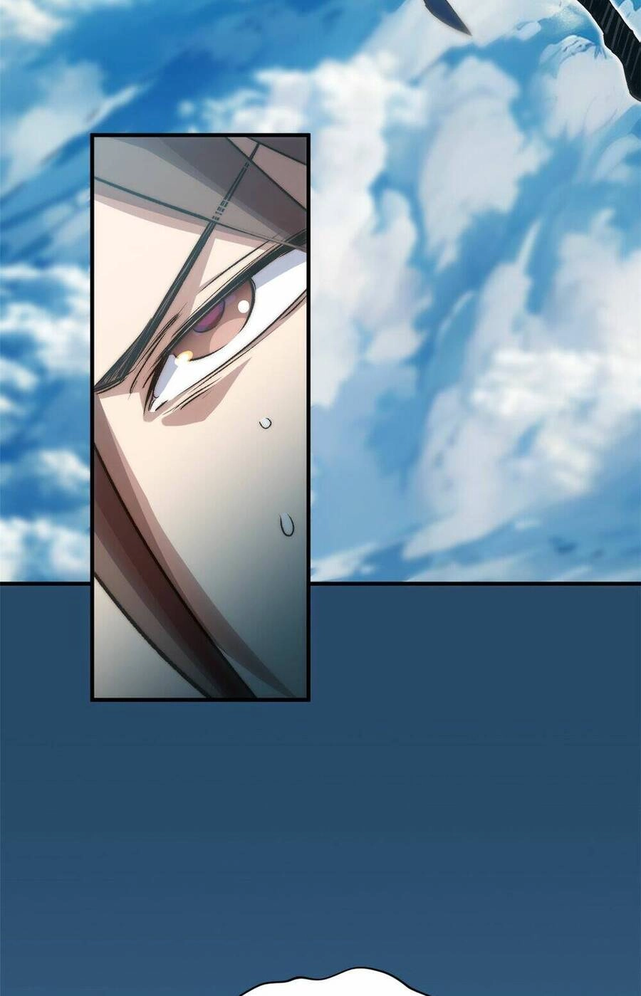 Đỉnh Cấp Khí Vận, Lặng Lẽ Tu Luyện Ngàn Năm Chapter 125 - 23