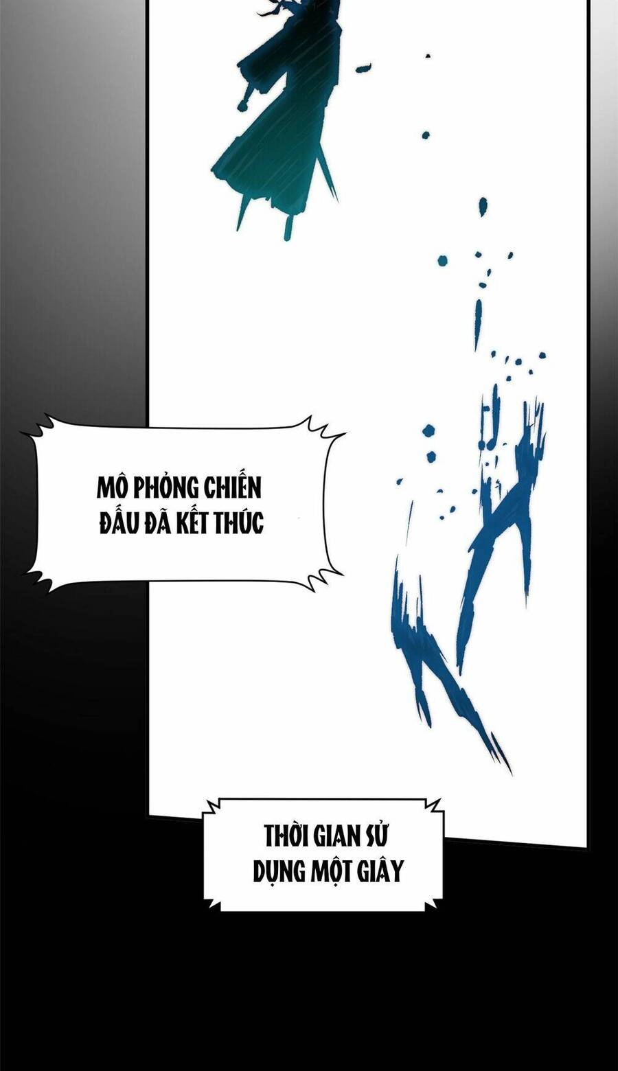 Đỉnh Cấp Khí Vận, Lặng Lẽ Tu Luyện Ngàn Năm Chapter 125 - 34