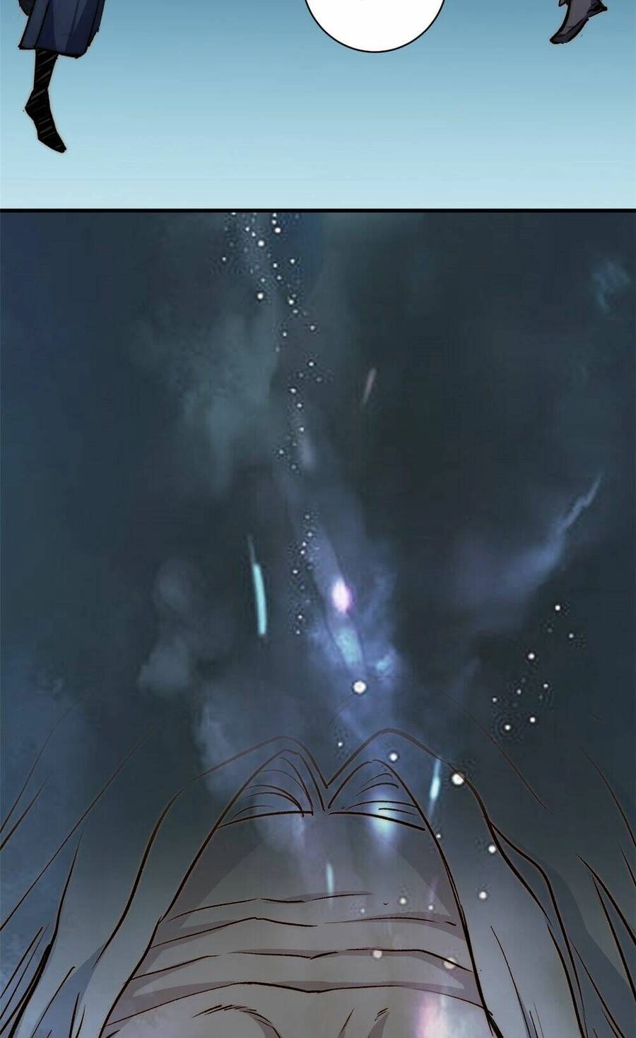 Đỉnh Cấp Khí Vận, Lặng Lẽ Tu Luyện Ngàn Năm Chapter 125 - 38