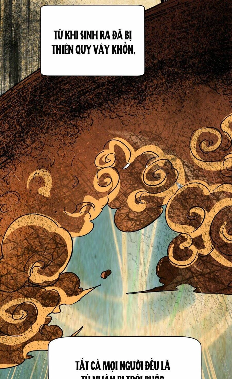 Đỉnh Cấp Khí Vận, Lặng Lẽ Tu Luyện Ngàn Năm Chapter 125 - 42