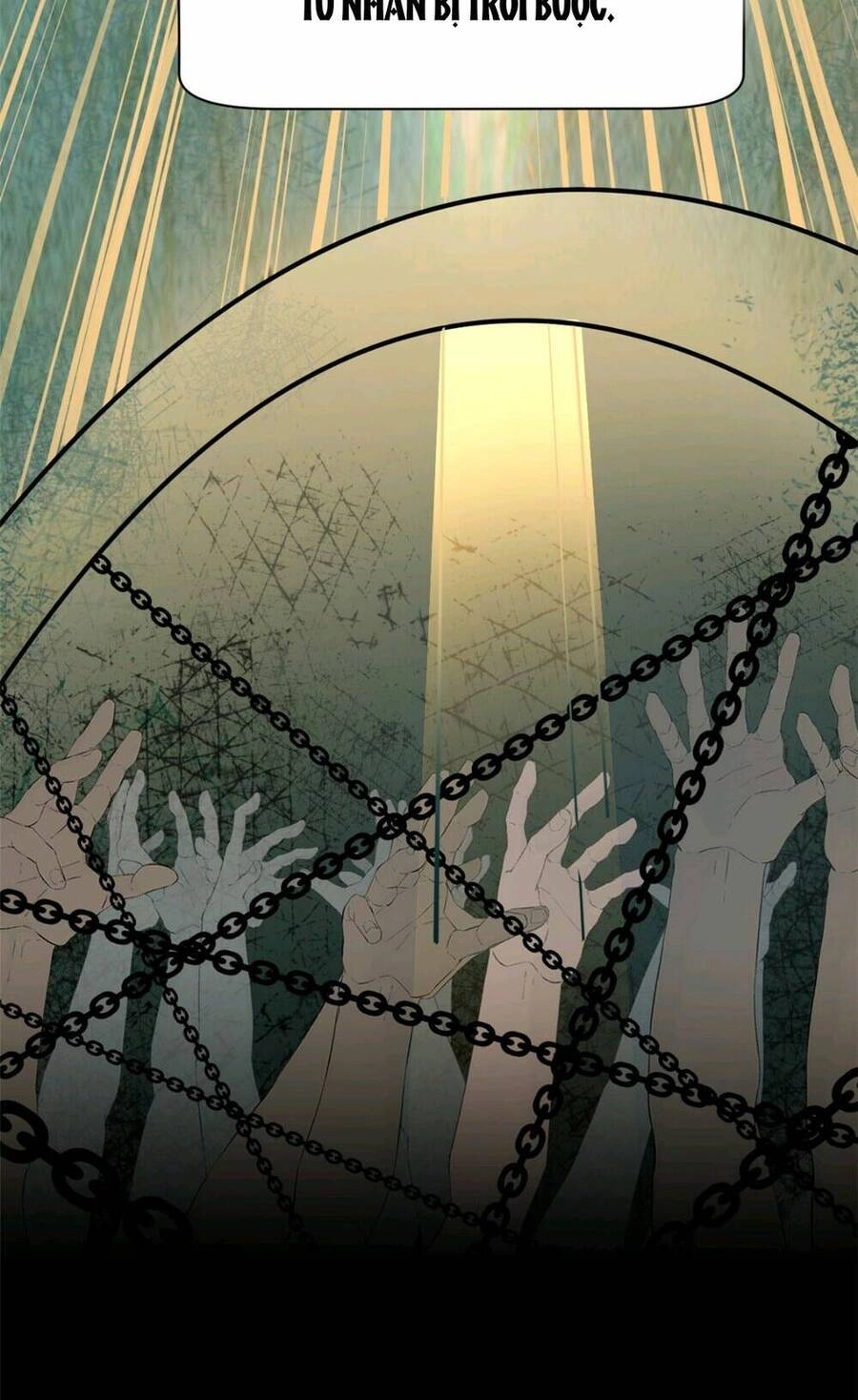 Đỉnh Cấp Khí Vận, Lặng Lẽ Tu Luyện Ngàn Năm Chapter 125 - 43