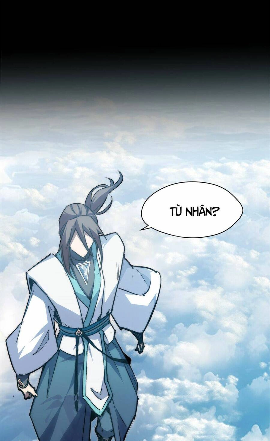 Đỉnh Cấp Khí Vận, Lặng Lẽ Tu Luyện Ngàn Năm Chapter 125 - 44