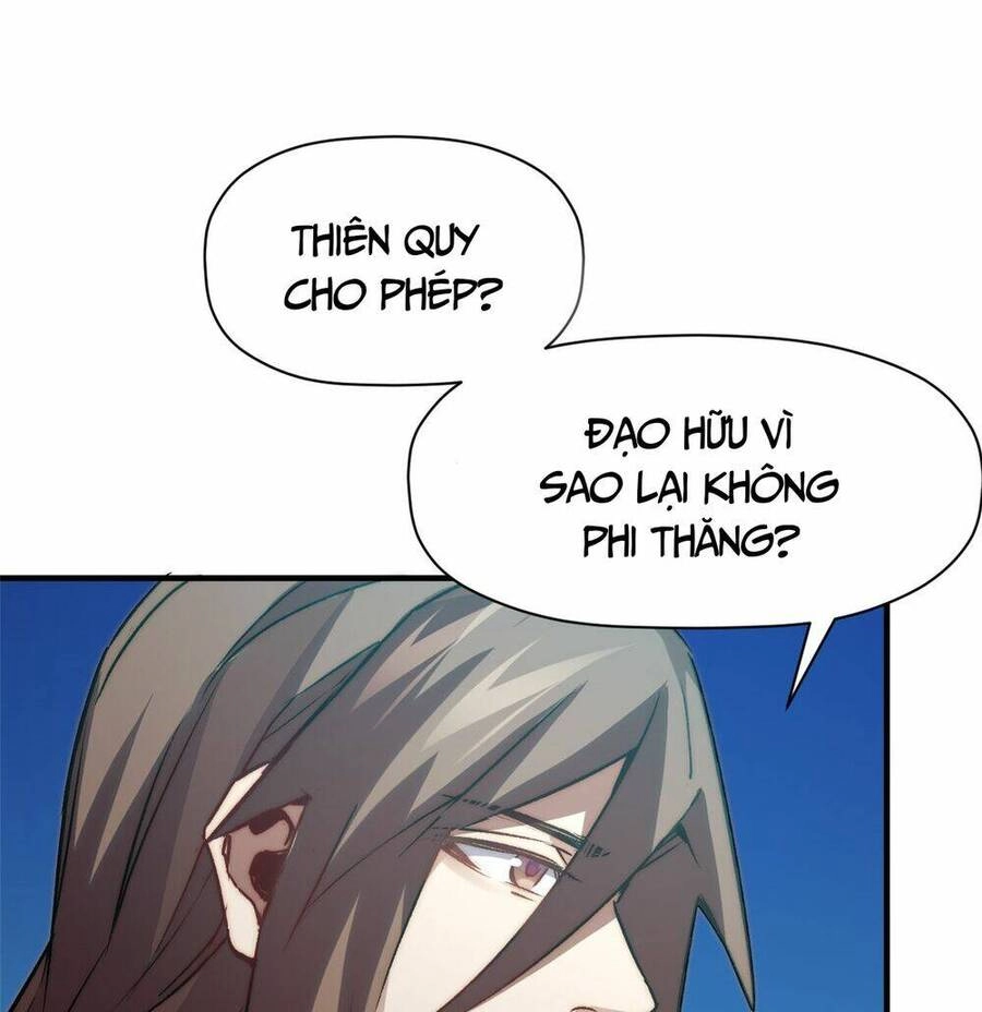 Đỉnh Cấp Khí Vận, Lặng Lẽ Tu Luyện Ngàn Năm Chapter 125 - 47