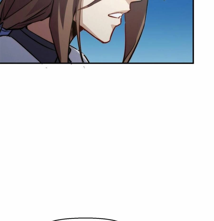 Đỉnh Cấp Khí Vận, Lặng Lẽ Tu Luyện Ngàn Năm Chapter 125 - 48