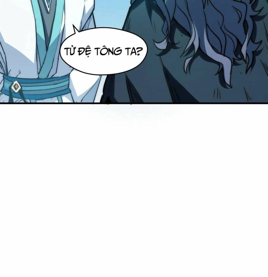 Đỉnh Cấp Khí Vận, Lặng Lẽ Tu Luyện Ngàn Năm Chapter 125 - 50