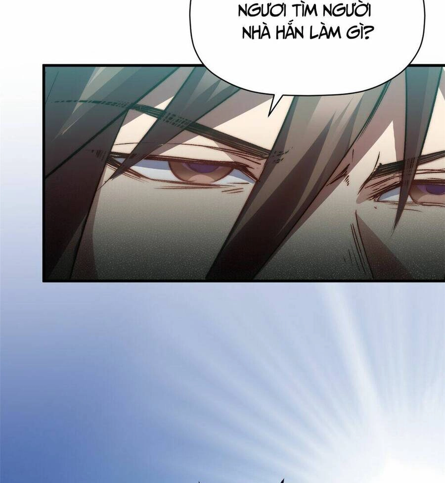 Đỉnh Cấp Khí Vận, Lặng Lẽ Tu Luyện Ngàn Năm Chapter 125 - 52