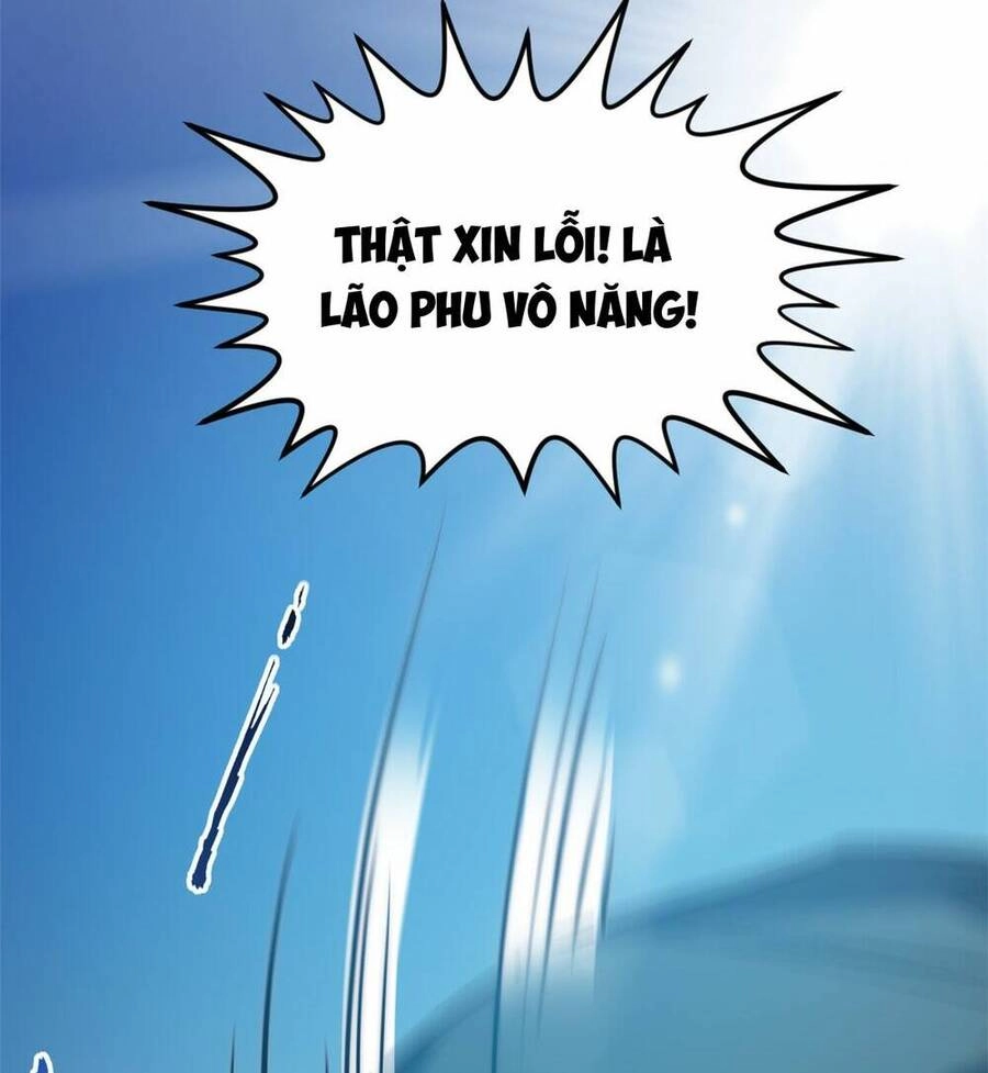 Đỉnh Cấp Khí Vận, Lặng Lẽ Tu Luyện Ngàn Năm Chapter 125 - 53