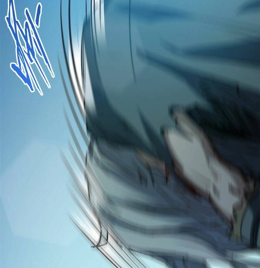 Đỉnh Cấp Khí Vận, Lặng Lẽ Tu Luyện Ngàn Năm Chapter 125 - 54