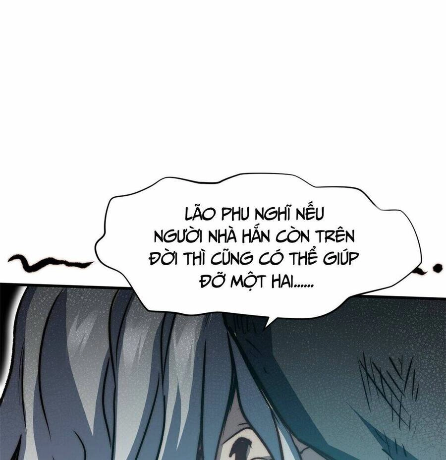 Đỉnh Cấp Khí Vận, Lặng Lẽ Tu Luyện Ngàn Năm Chapter 125 - 56