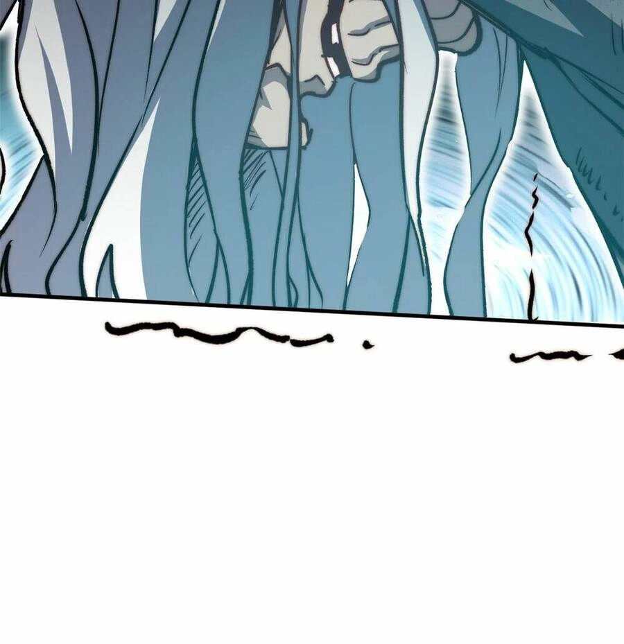 Đỉnh Cấp Khí Vận, Lặng Lẽ Tu Luyện Ngàn Năm Chapter 125 - 57