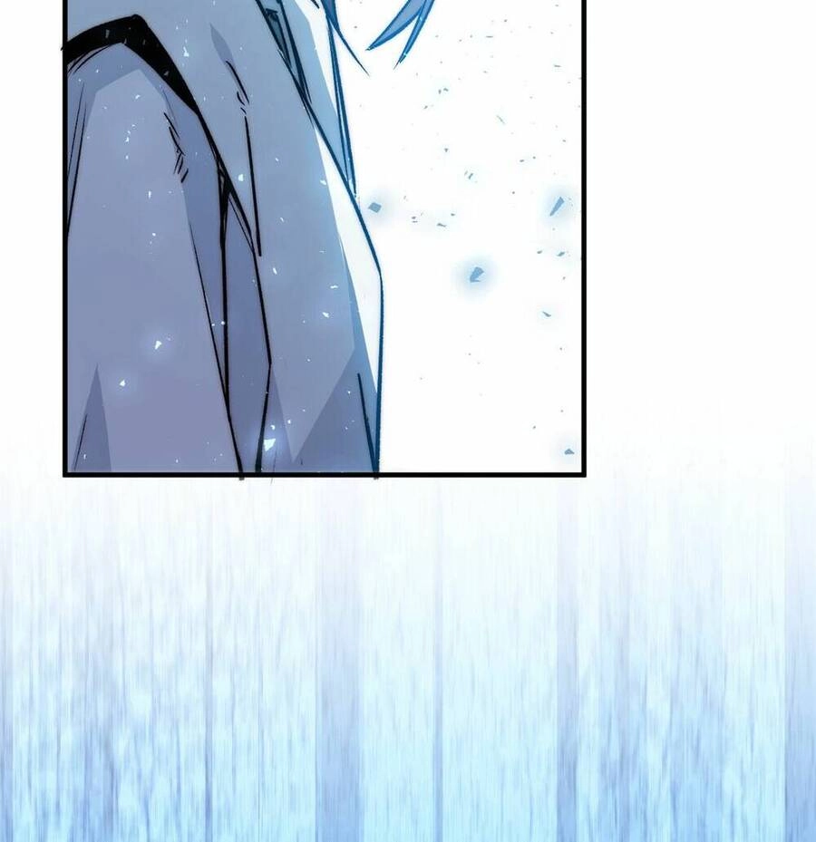 Đỉnh Cấp Khí Vận, Lặng Lẽ Tu Luyện Ngàn Năm Chapter 125 - 59