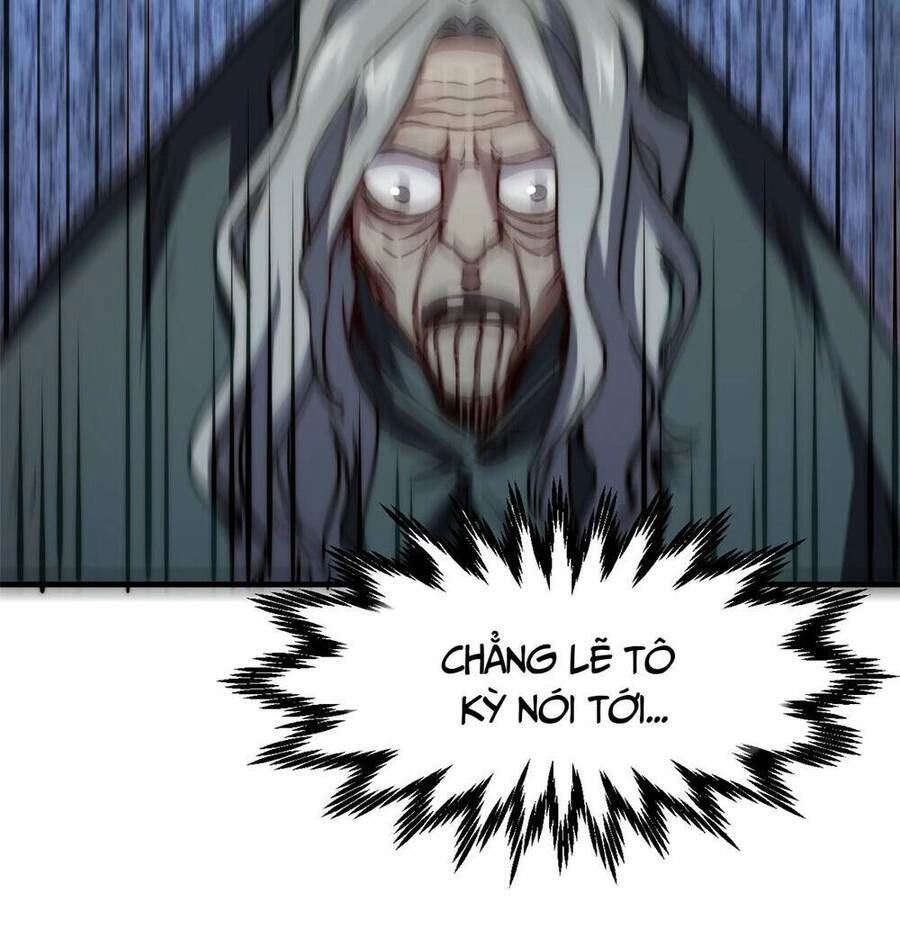 Đỉnh Cấp Khí Vận, Lặng Lẽ Tu Luyện Ngàn Năm Chapter 125 - 61