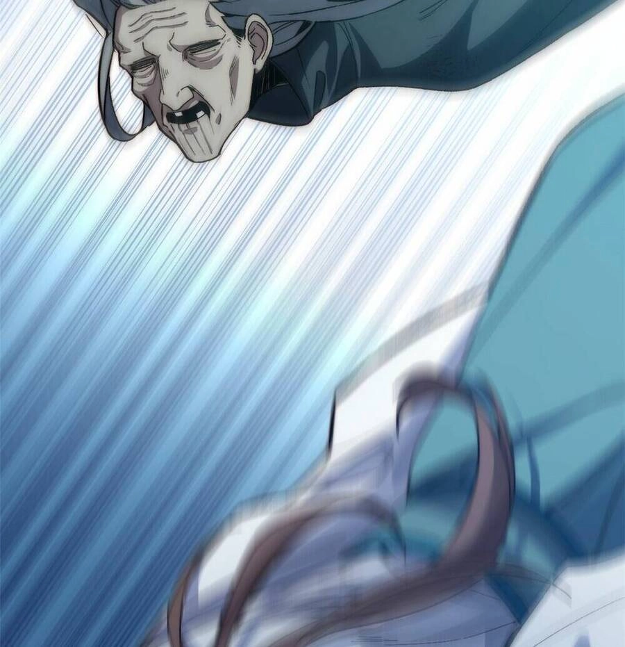 Đỉnh Cấp Khí Vận, Lặng Lẽ Tu Luyện Ngàn Năm Chapter 125 - 75