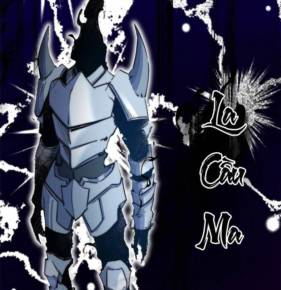 Đỉnh Cấp Khí Vận, Lặng Lẽ Tu Luyện Ngàn Năm Chapter 125 - 77