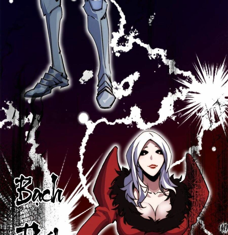 Đỉnh Cấp Khí Vận, Lặng Lẽ Tu Luyện Ngàn Năm Chapter 125 - 78