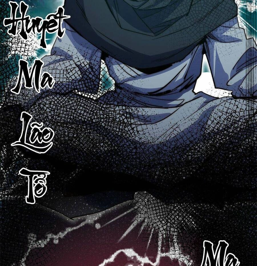 Đỉnh Cấp Khí Vận, Lặng Lẽ Tu Luyện Ngàn Năm Chapter 125 - 82