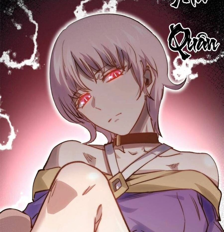 Đỉnh Cấp Khí Vận, Lặng Lẽ Tu Luyện Ngàn Năm Chapter 125 - 83