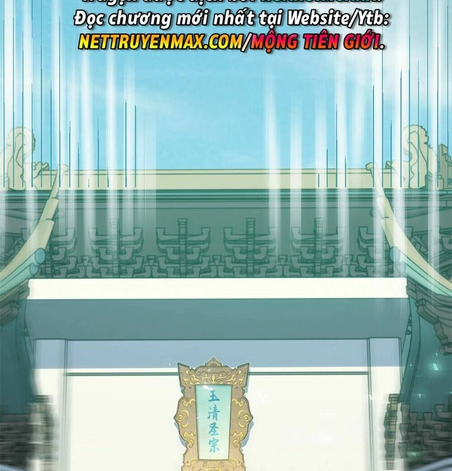 Đỉnh Cấp Khí Vận, Lặng Lẽ Tu Luyện Ngàn Năm Chapter 125 - 89