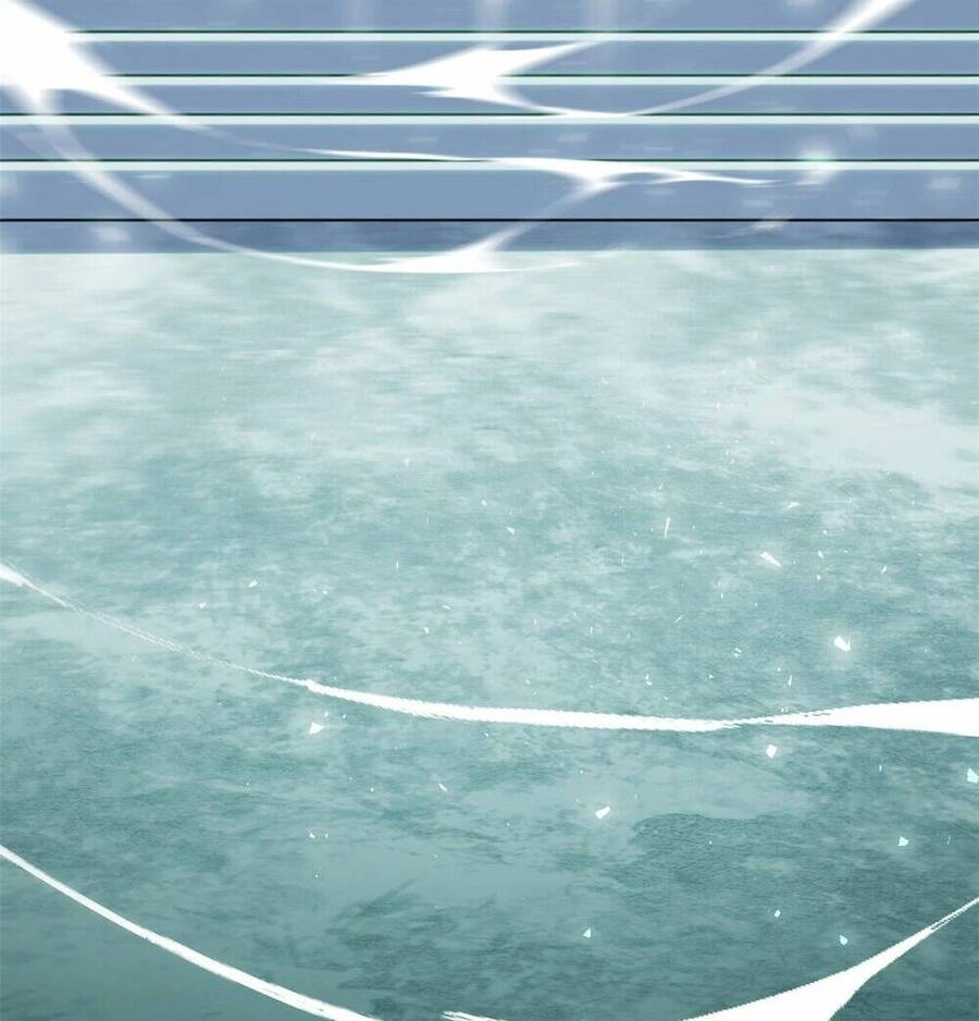 Đỉnh Cấp Khí Vận, Lặng Lẽ Tu Luyện Ngàn Năm Chapter 125 - 91