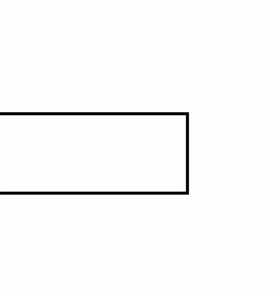 Đỉnh Cấp Khí Vận, Lặng Lẽ Tu Luyện Ngàn Năm Chapter 125 - 101