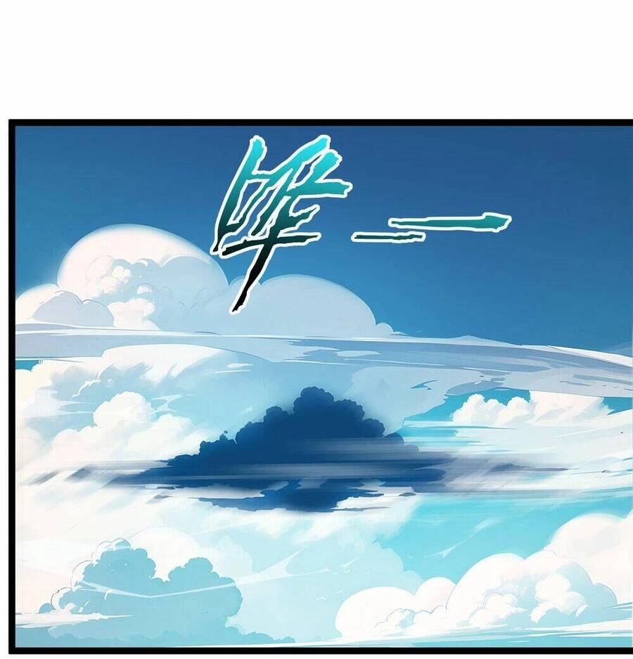 Đỉnh Cấp Khí Vận, Lặng Lẽ Tu Luyện Ngàn Năm Chapter 125 - 102