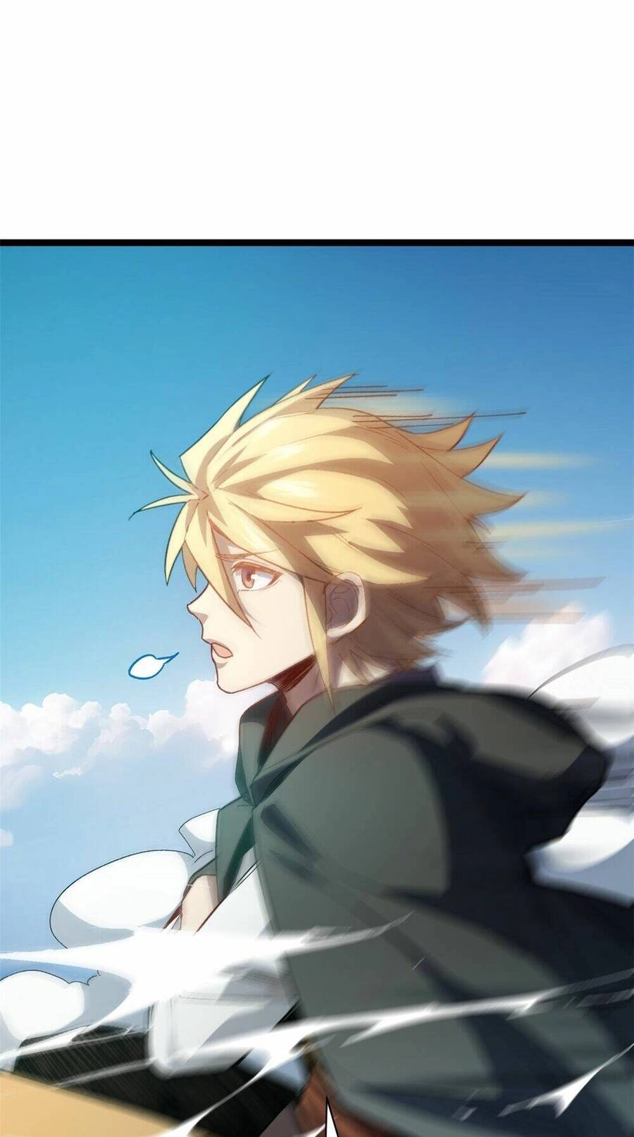 Đỉnh Cấp Khí Vận, Lặng Lẽ Tu Luyện Ngàn Năm Chapter 125 - 104