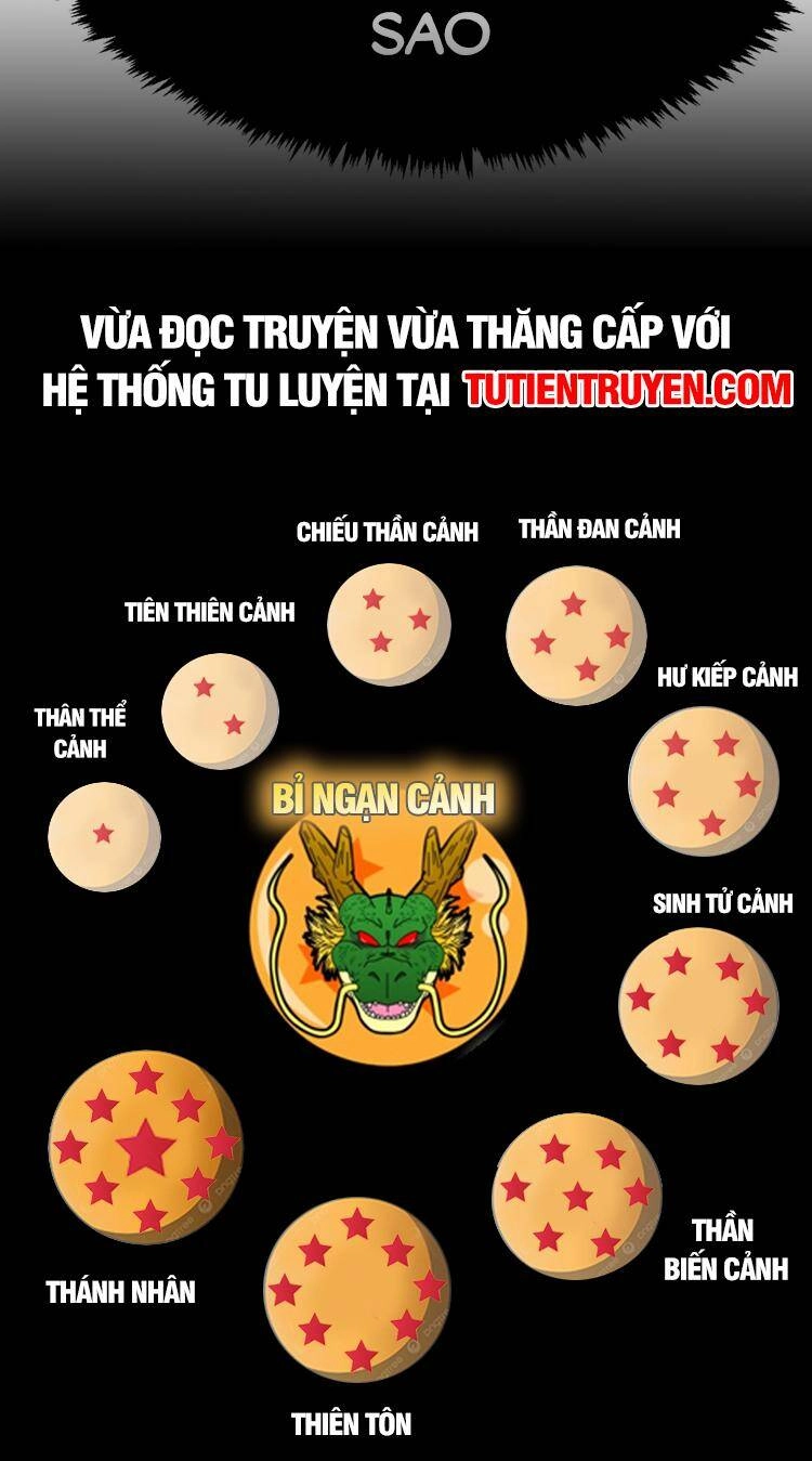 Đỉnh Cấp Khí Vận, Lặng Lẽ Tu Luyện Ngàn Năm Chapter 126 - 49