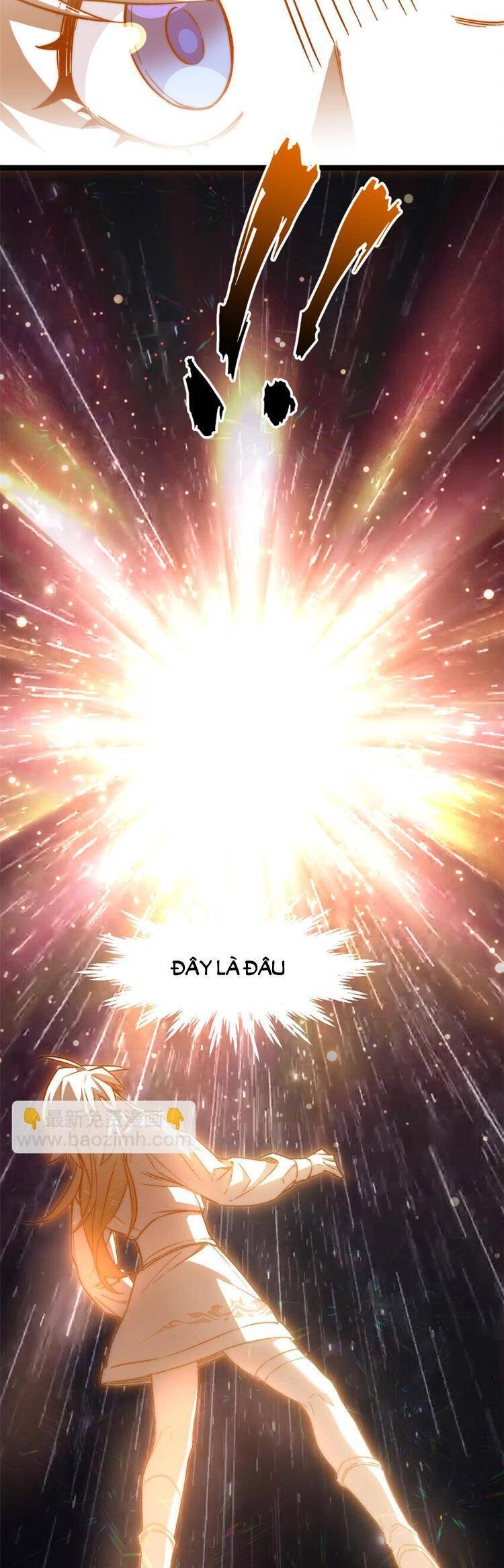 Đỉnh Cấp Khí Vận, Lặng Lẽ Tu Luyện Ngàn Năm Chapter 128 - 22