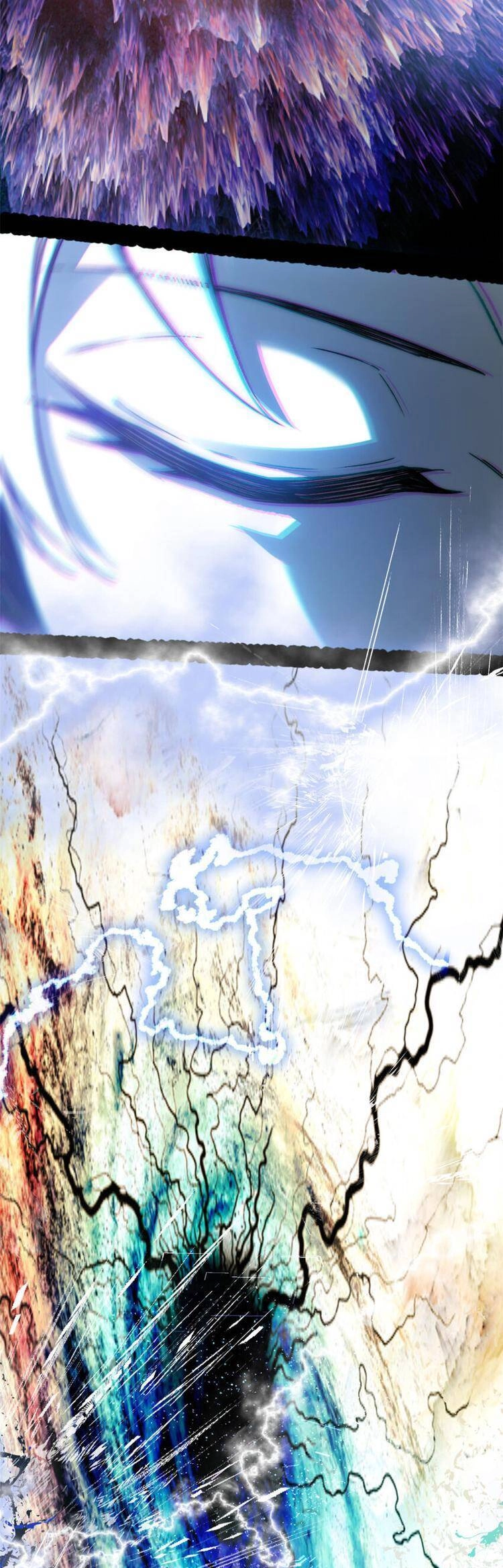 Đỉnh Cấp Khí Vận, Lặng Lẽ Tu Luyện Ngàn Năm Chapter 128 - 37