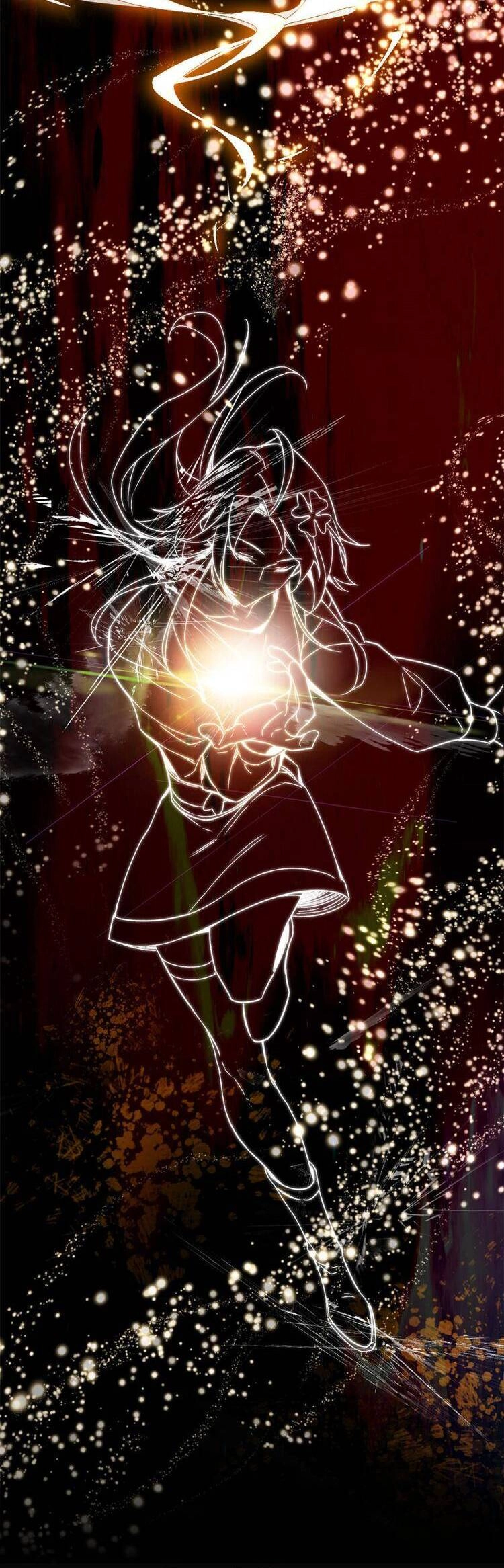 Đỉnh Cấp Khí Vận, Lặng Lẽ Tu Luyện Ngàn Năm Chapter 128 - 41