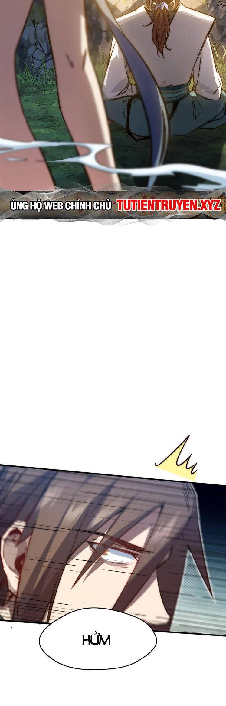 Đỉnh Cấp Khí Vận, Lặng Lẽ Tu Luyện Ngàn Năm Chapter 130 - 23