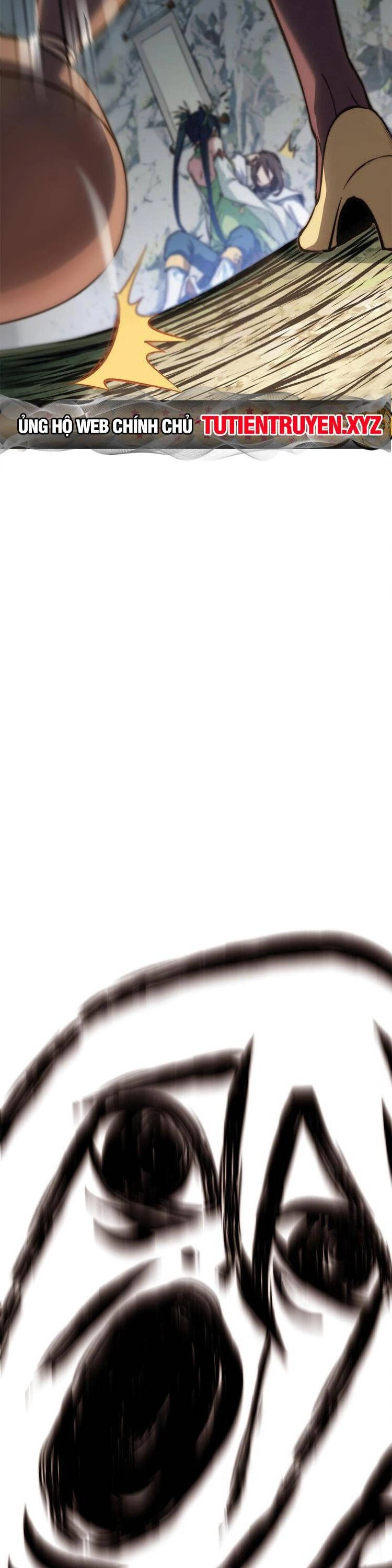 Đỉnh Cấp Khí Vận, Lặng Lẽ Tu Luyện Ngàn Năm Chapter 131 - 23