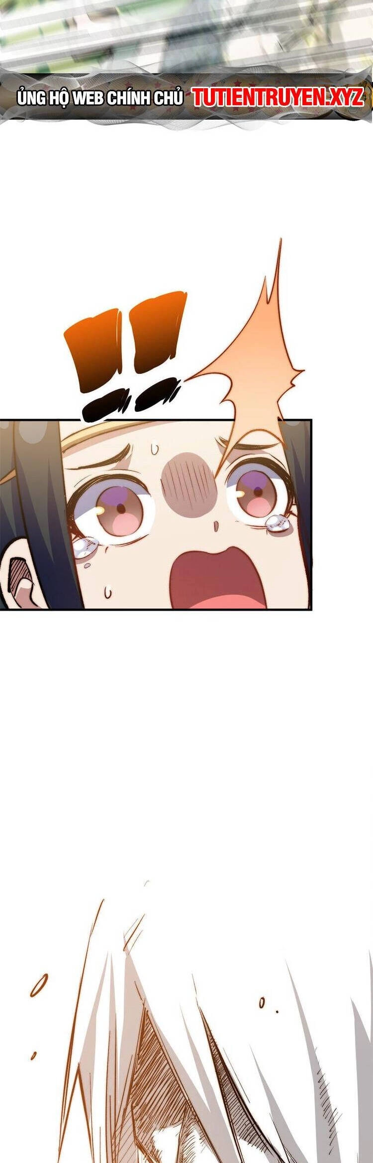 Đỉnh Cấp Khí Vận, Lặng Lẽ Tu Luyện Ngàn Năm Chapter 132 - 41