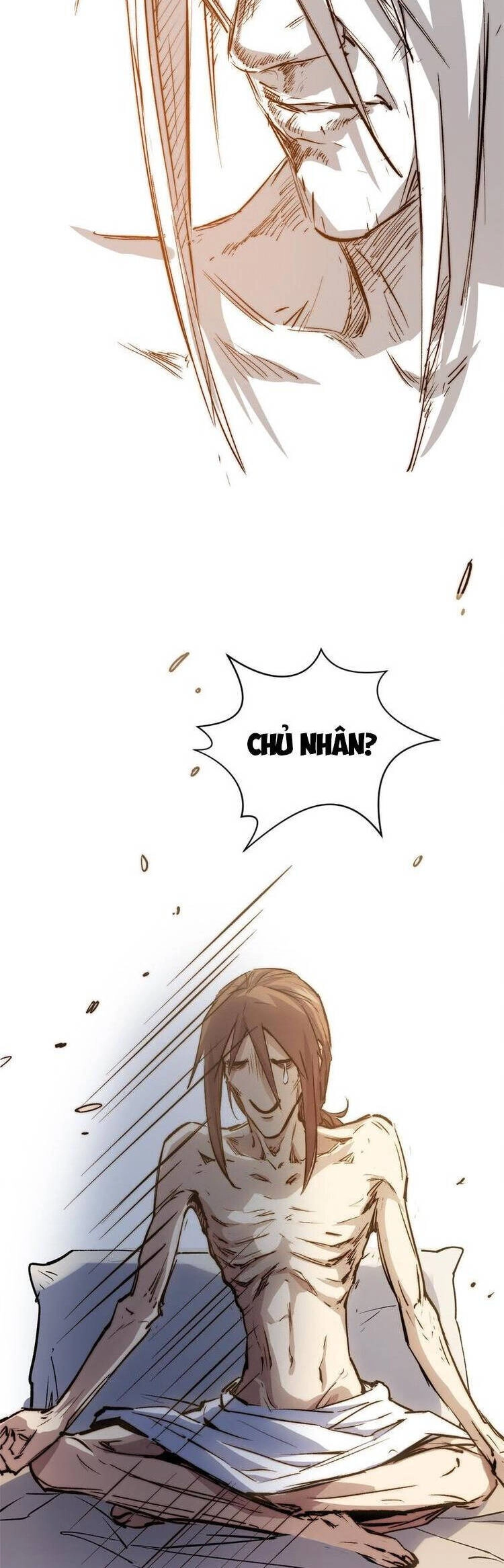 Đỉnh Cấp Khí Vận, Lặng Lẽ Tu Luyện Ngàn Năm Chapter 132 - 42