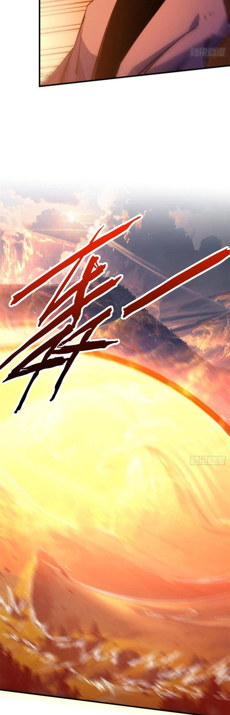 Đỉnh Cấp Khí Vận, Lặng Lẽ Tu Luyện Ngàn Năm Chapter 133 - 23