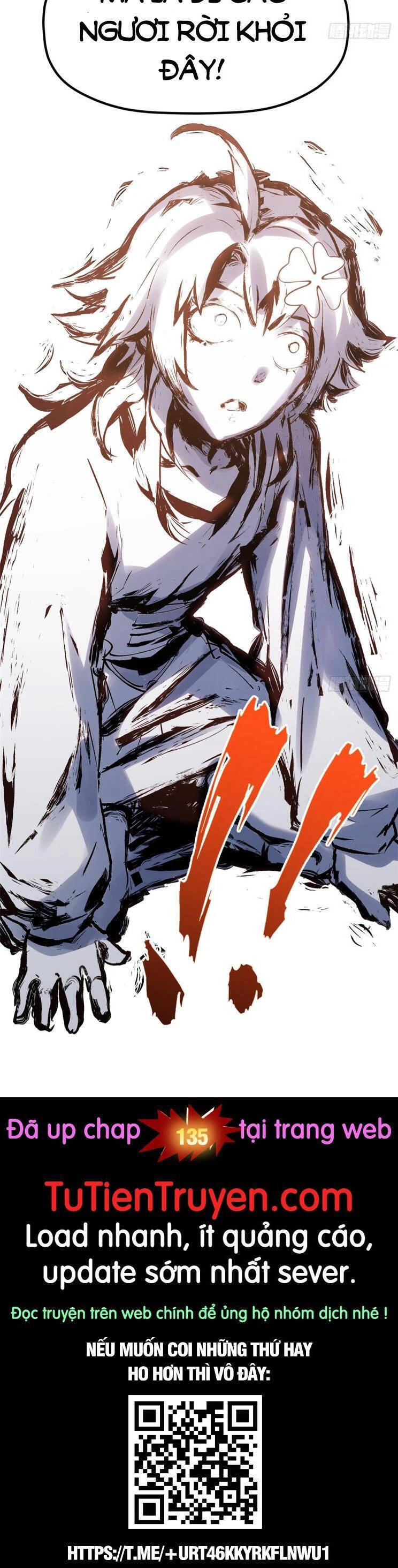 Đỉnh Cấp Khí Vận, Lặng Lẽ Tu Luyện Ngàn Năm Chapter 134 - 38