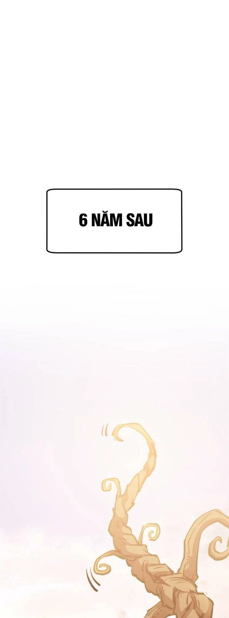 Đỉnh Cấp Khí Vận, Lặng Lẽ Tu Luyện Ngàn Năm Chapter 135 - 26