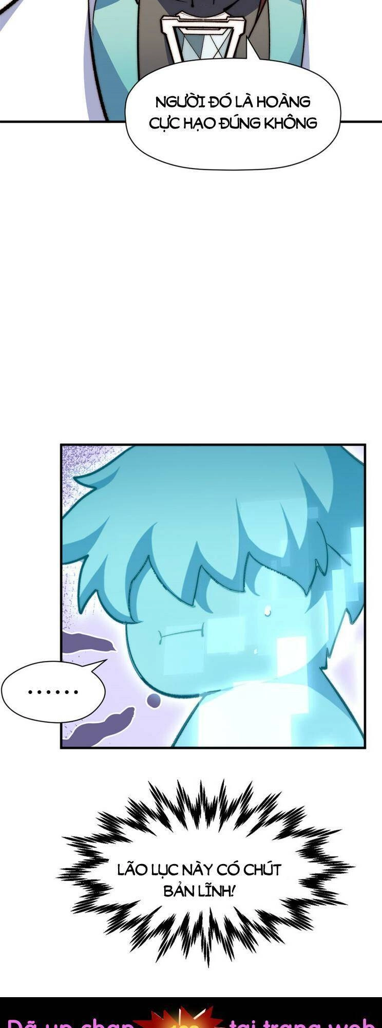 Đỉnh Cấp Khí Vận, Lặng Lẽ Tu Luyện Ngàn Năm Chapter 135 - 53