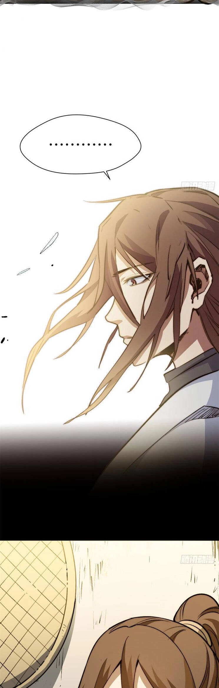 Đỉnh Cấp Khí Vận, Lặng Lẽ Tu Luyện Ngàn Năm Chapter 137 - 27