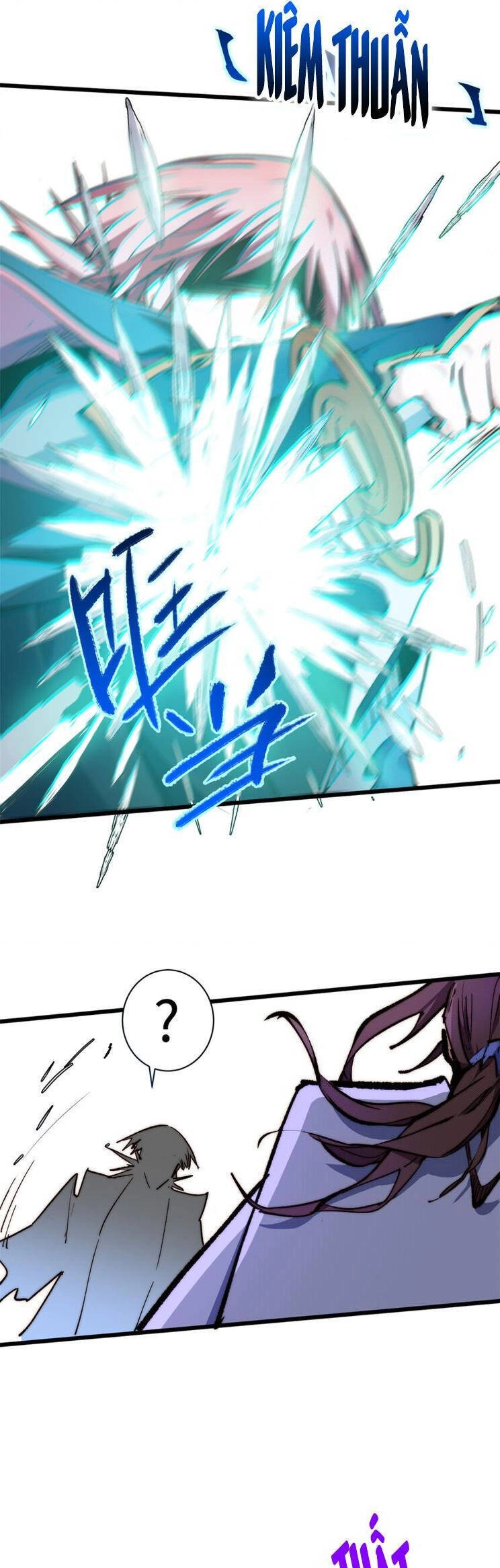 Đỉnh Cấp Khí Vận, Lặng Lẽ Tu Luyện Ngàn Năm Chapter 138 - 28