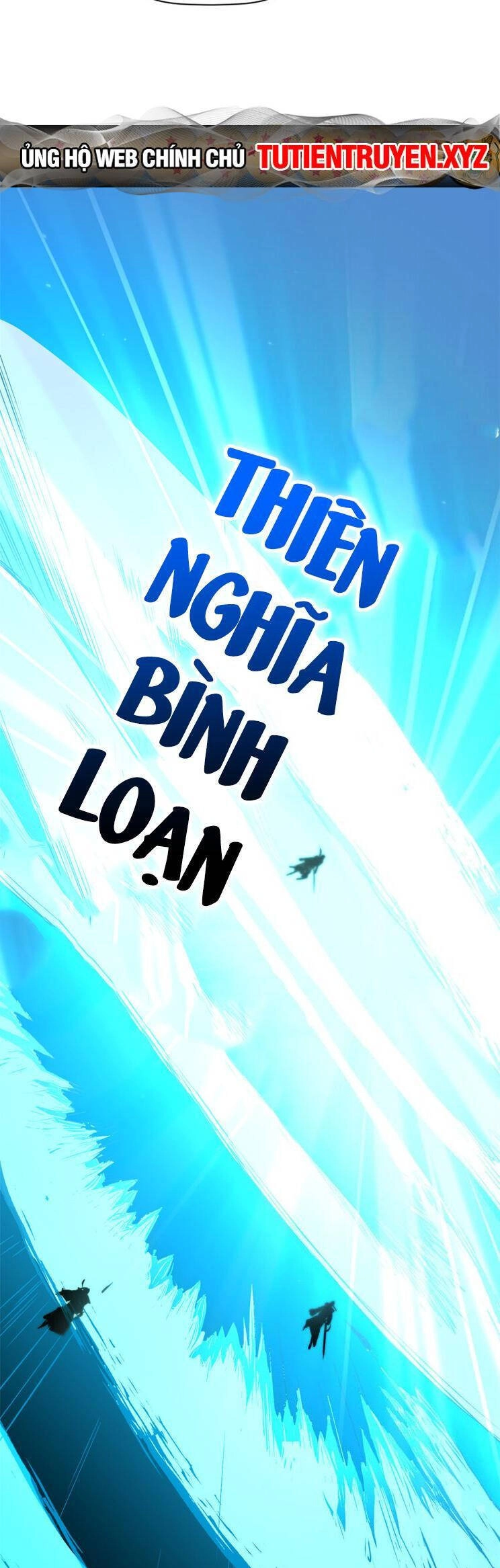 Đỉnh Cấp Khí Vận, Lặng Lẽ Tu Luyện Ngàn Năm Chapter 138 - 34