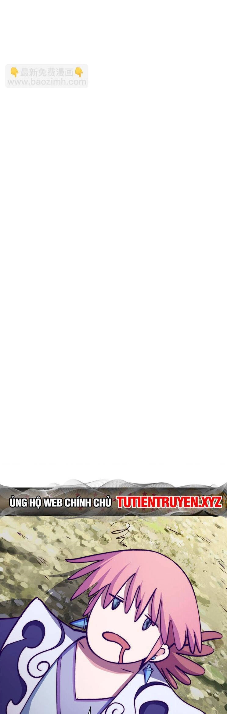 Đỉnh Cấp Khí Vận, Lặng Lẽ Tu Luyện Ngàn Năm Chapter 138 - 40