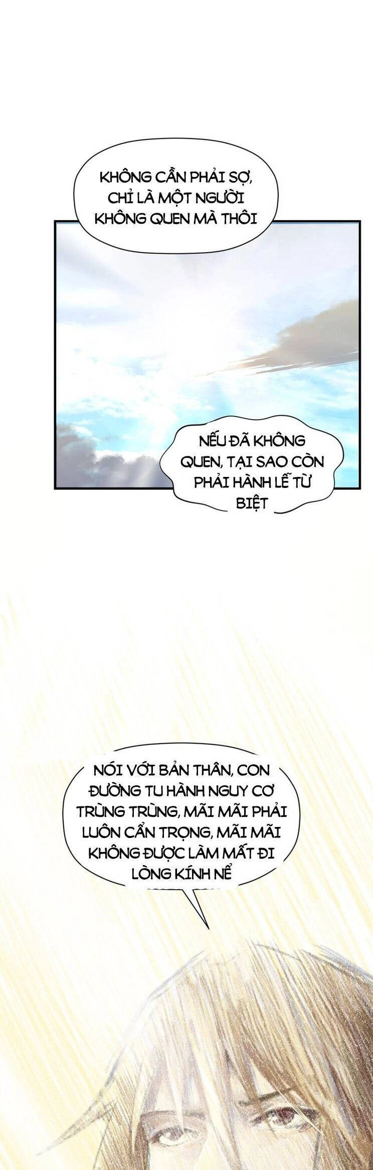 Đỉnh Cấp Khí Vận, Lặng Lẽ Tu Luyện Ngàn Năm Chapter 140 - 18