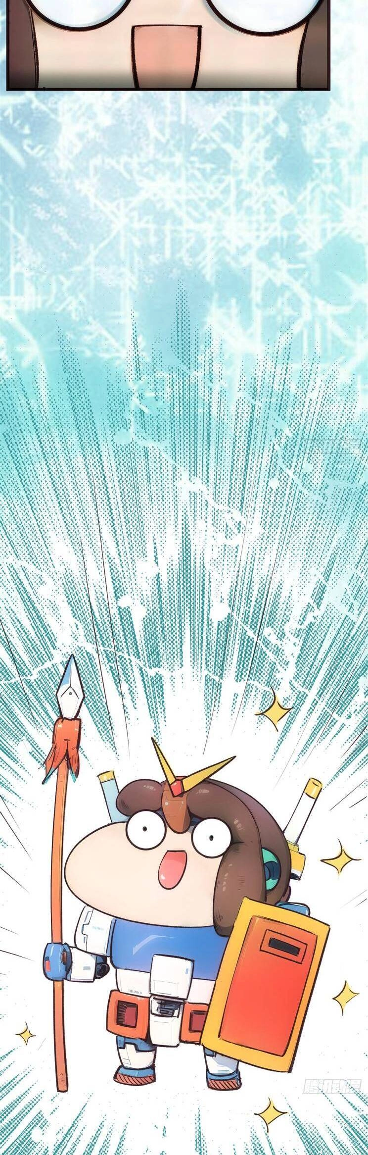 Đỉnh Cấp Khí Vận, Lặng Lẽ Tu Luyện Ngàn Năm Chapter 141 - 5