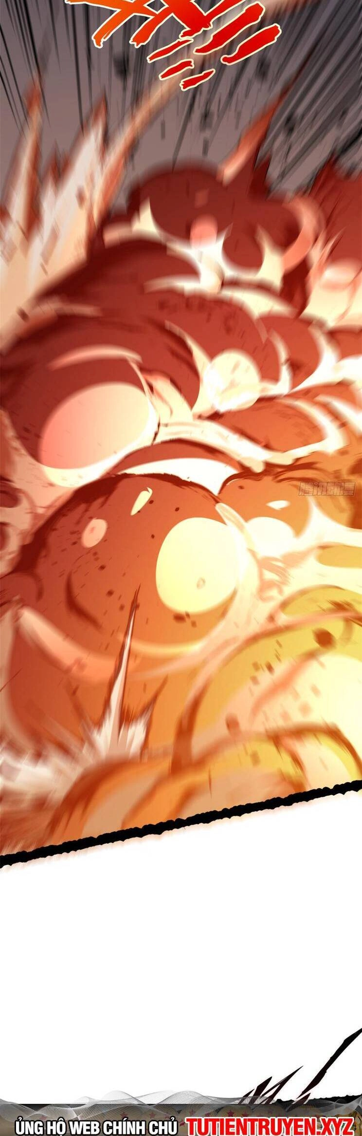 Đỉnh Cấp Khí Vận, Lặng Lẽ Tu Luyện Ngàn Năm Chapter 141 - 32