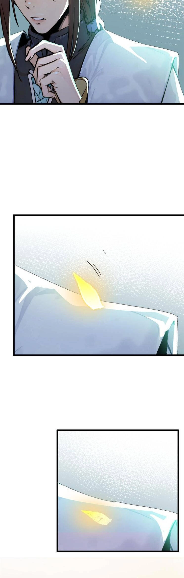 Đỉnh Cấp Khí Vận, Lặng Lẽ Tu Luyện Ngàn Năm Chapter 143 - 19