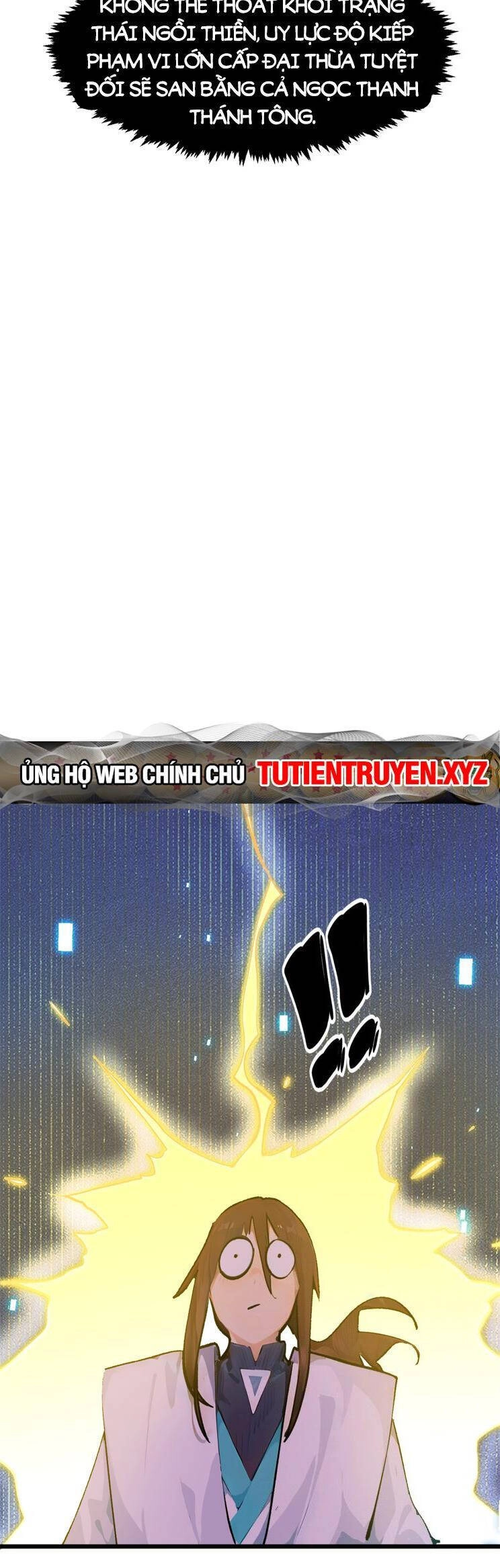 Đỉnh Cấp Khí Vận, Lặng Lẽ Tu Luyện Ngàn Năm Chapter 143 - 22